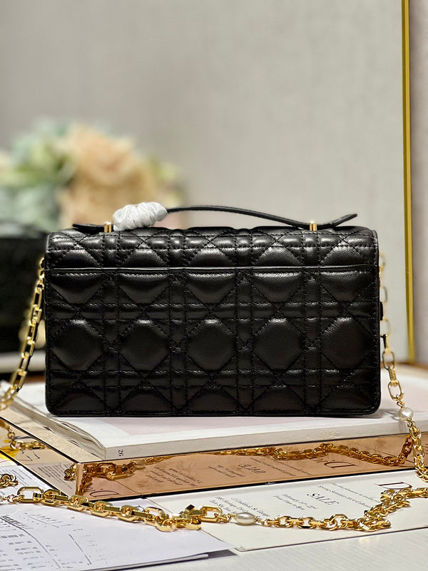 Amelia-LAON - DOR Bags - 137