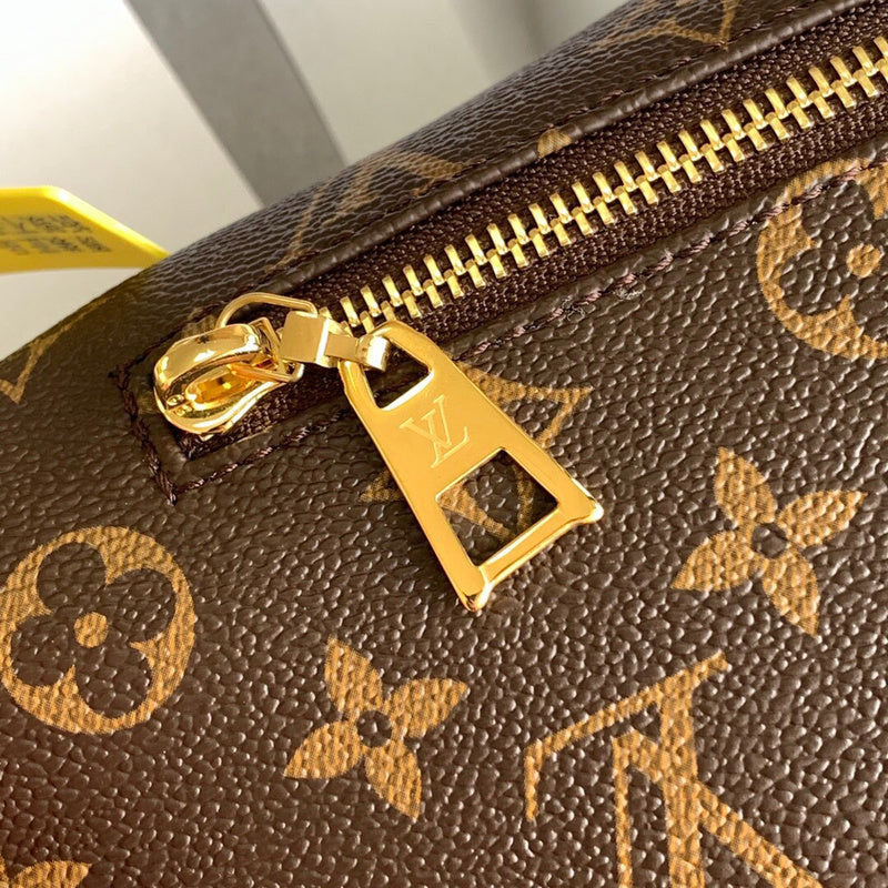 Amelia's Bag Gallery - LOV Bags - 868