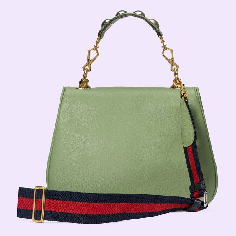 Amelia-i GUKI Women Bags - 263