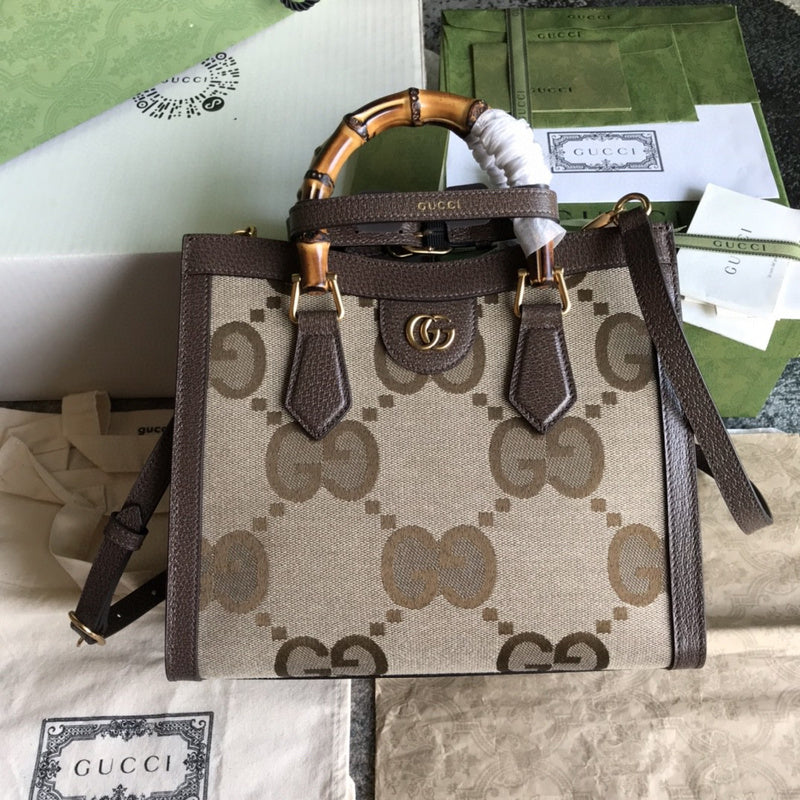 Amelia-i GUKI Women Bags - 1304