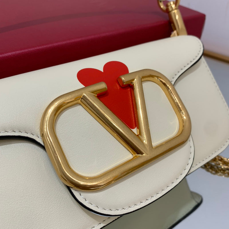 Amelia's Bag Gallery - VEL Bags - 1044