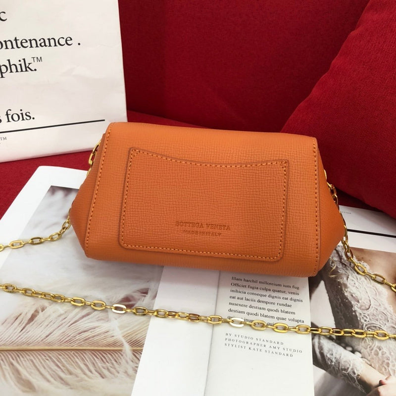 Amelia - BV Bags - 223