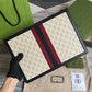 Amelia- GCI Bags - 5652