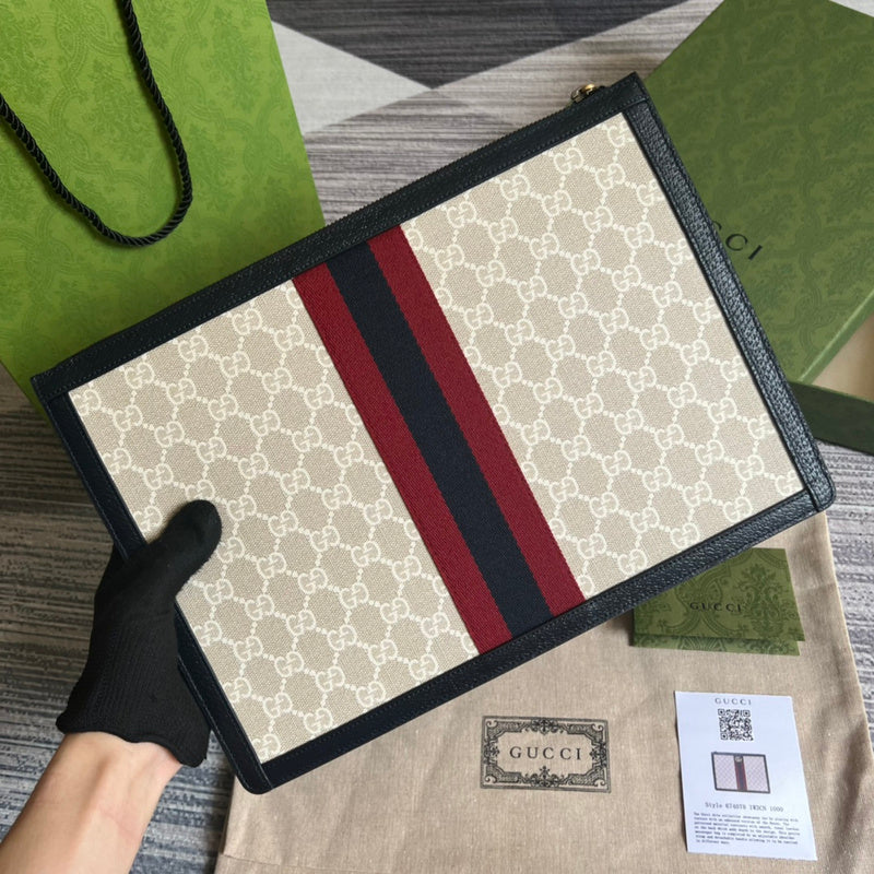 Amelia- GCI Bags - 5652