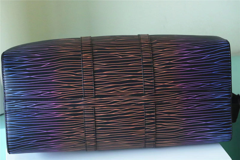 Fan Fashion Lu-Vi bags - 11137
