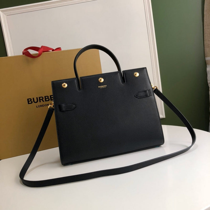 Amelia - B-BERRY BAGS - 070