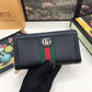 AmeliaLuxury - GCI Bags - 1088