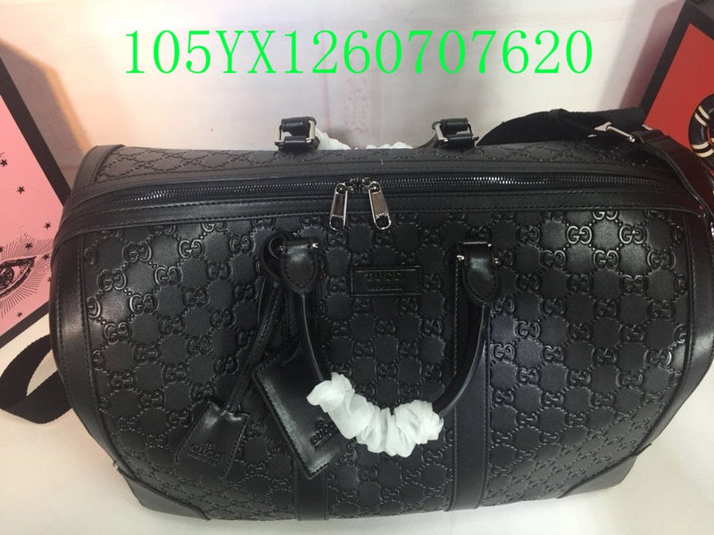 Amelia - GCI Bags - 11345