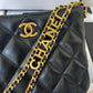 AmeliaLuxury - CHL Bags - 3075