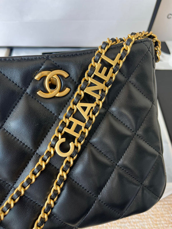 AmeliaLuxury - CHL Bags - 3075
