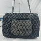 Amelia - CHL Bags - 748
