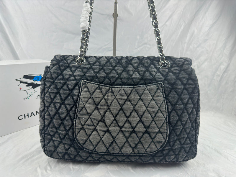 Amelia - CHL Bags - 748