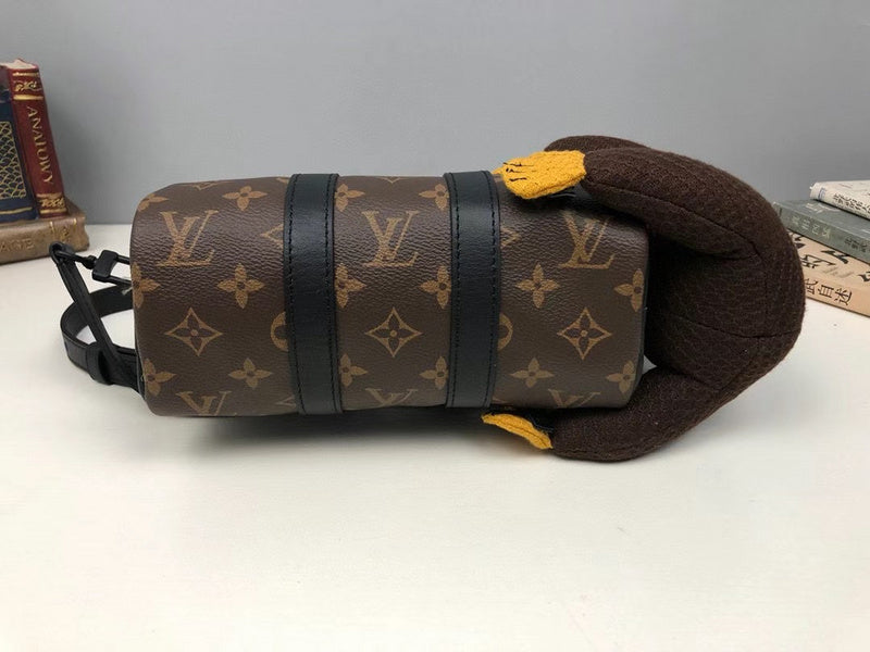 Amelia - LV Bags - 13883