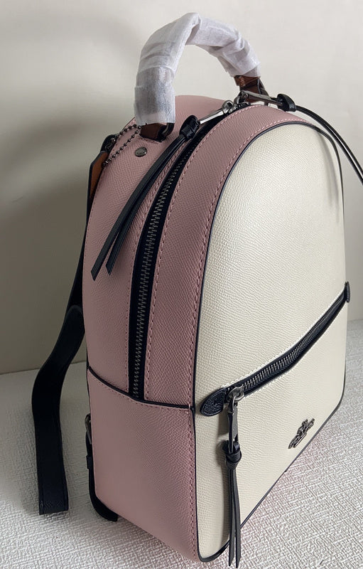 Amelia-i CAH Bags - 062