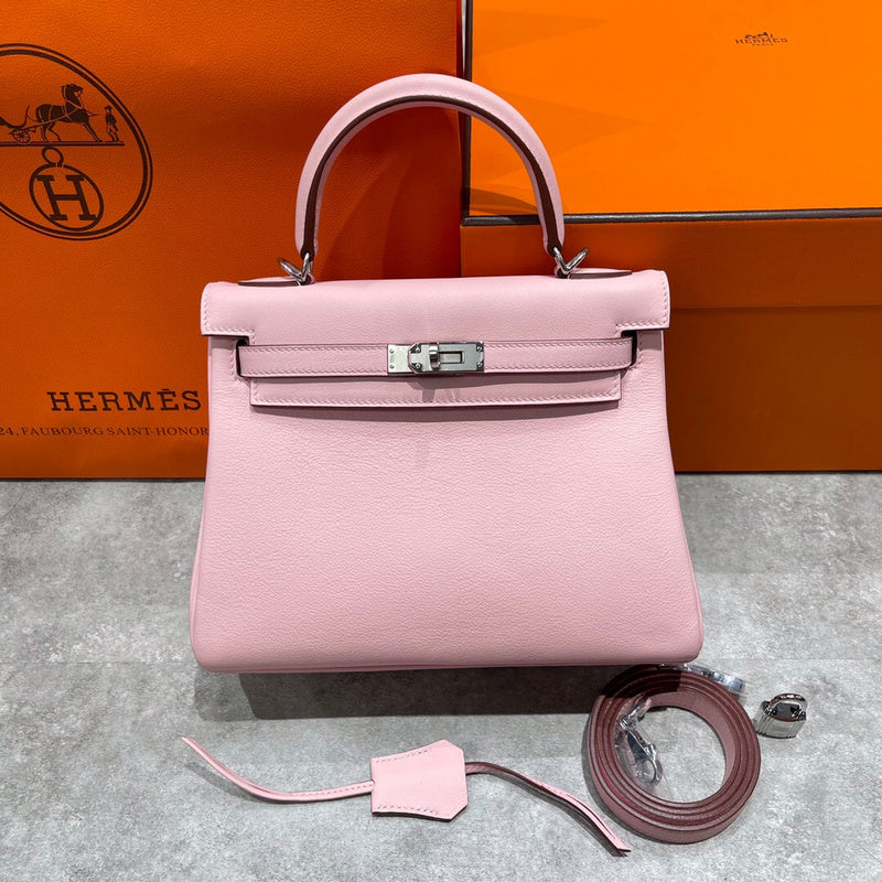 Amelia - HMS Bags - 1652