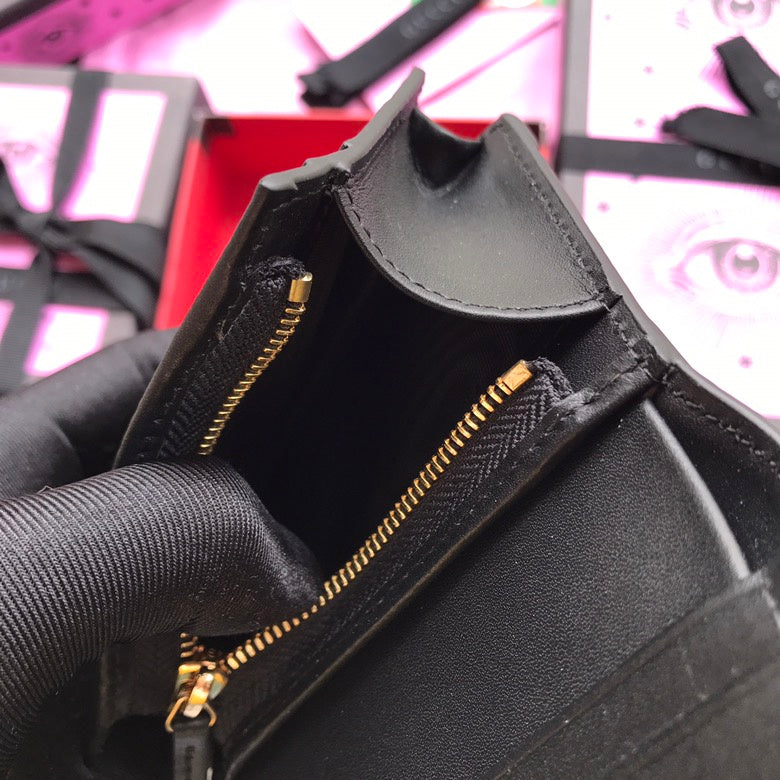 Amelia Fashion - GCI Bags - 3432