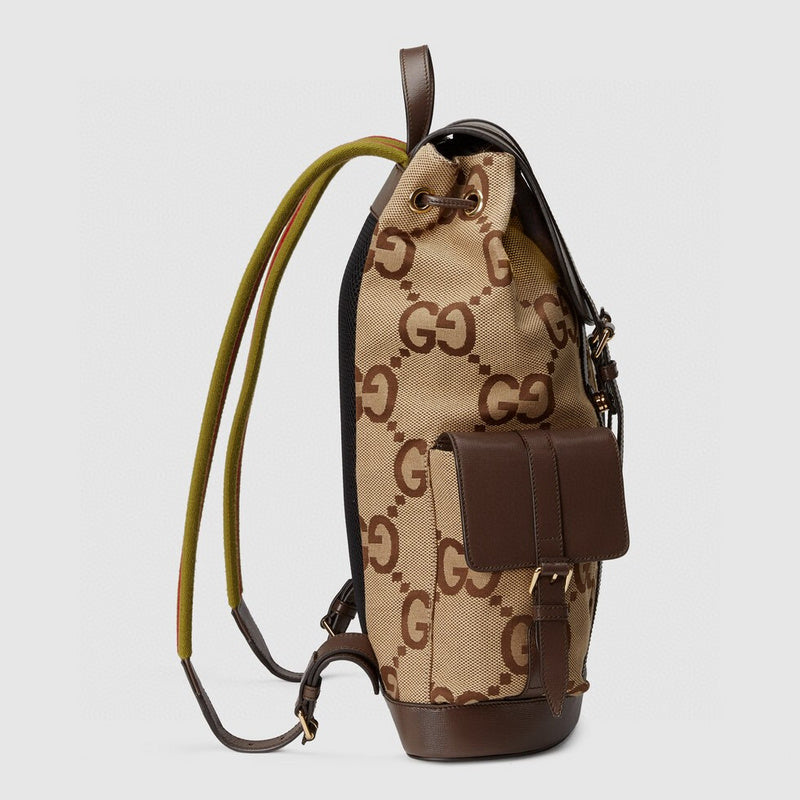 Amelia-i GUKI Women Bags - 153