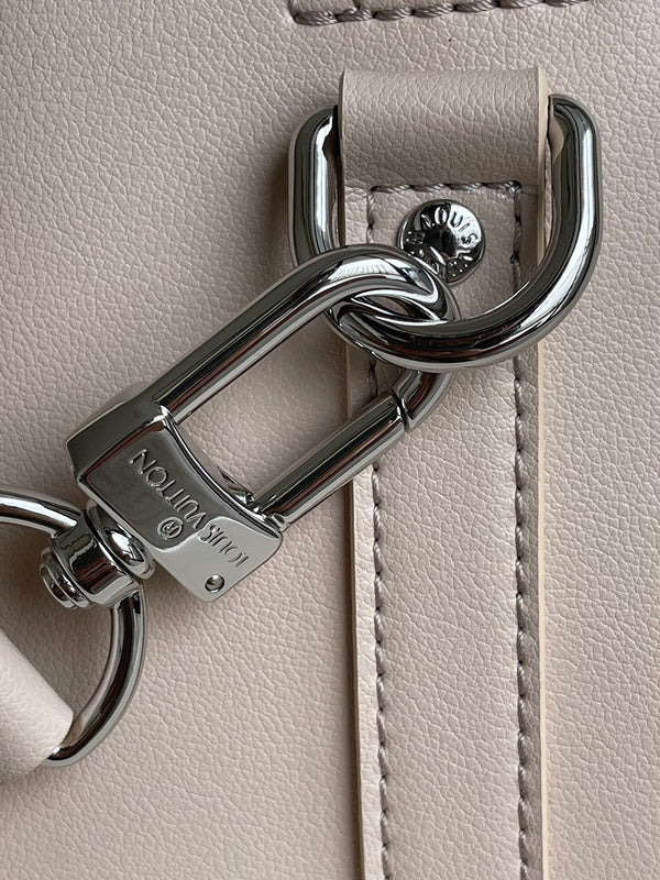 Amelia - LV Bags - 12646