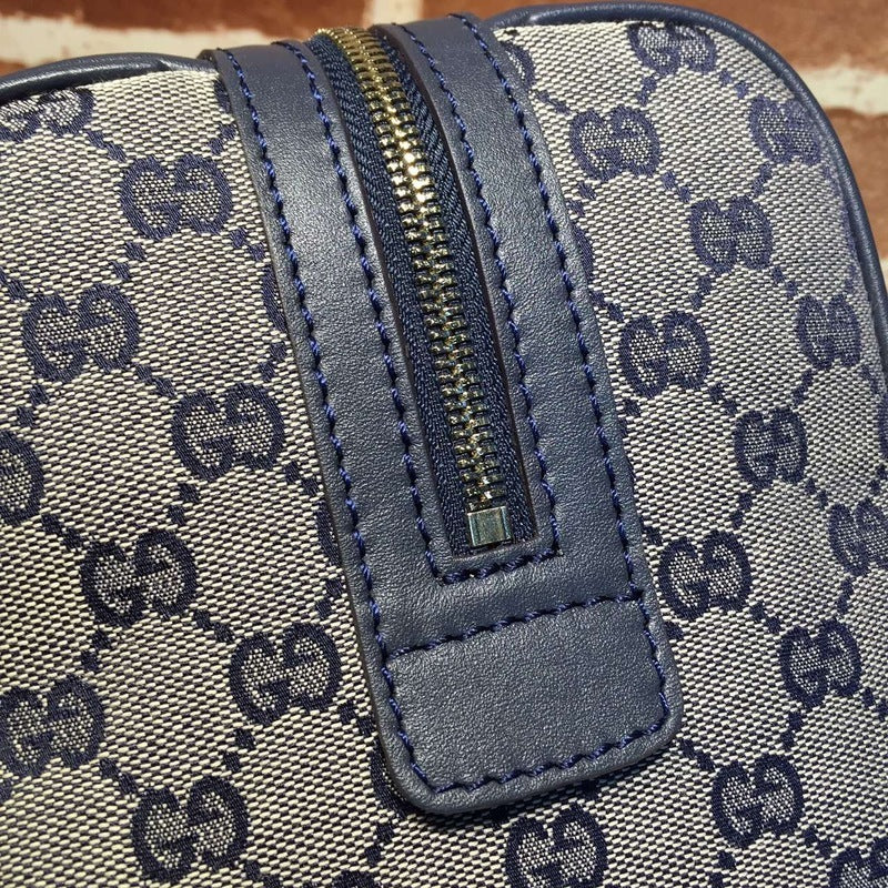 AmeliaLuxury - GCI Bags - 1176