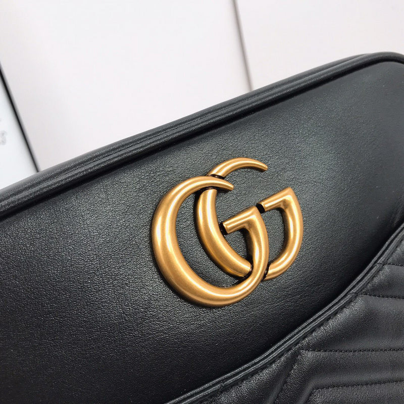 Amelia Fashion - GCI Bags - 2501