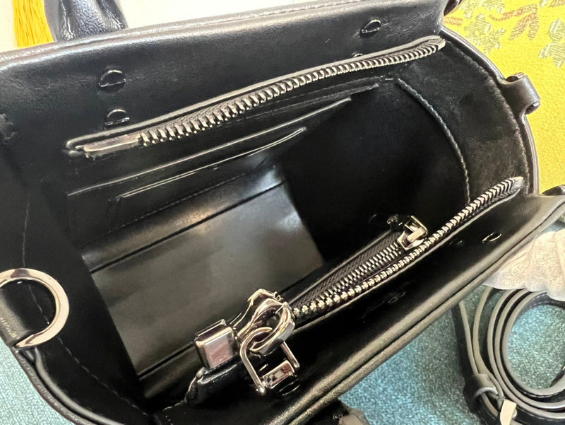 Amelia's Bag Gallery - VEL Bags - 1591