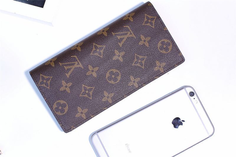 Fan Fashion Lu-Vi bags - 11041