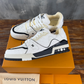 AmeliaLuxury - LOV Men Shoes - 172