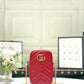 Amelia- GCI Bags - 5002