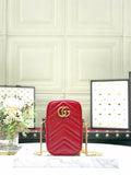 Amelia- GCI Bags - 5002