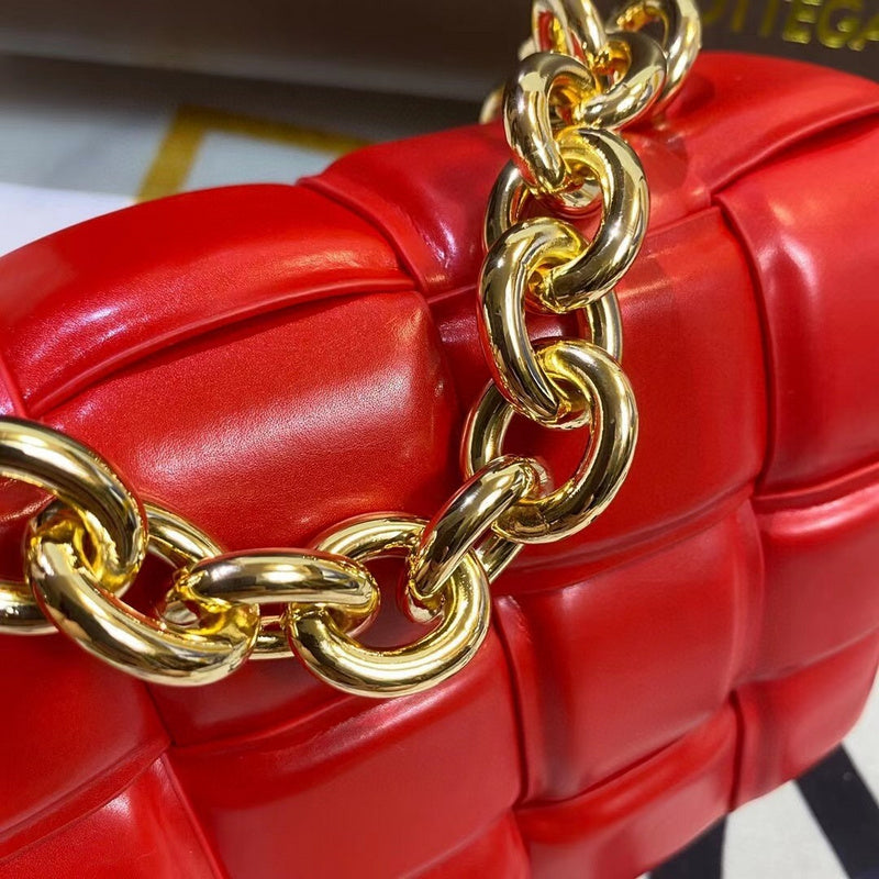 Amelia - BV Bags - 209