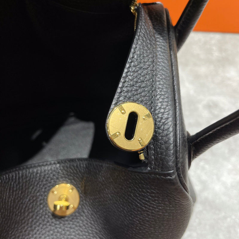 Amelia - HMS Bags - 1642