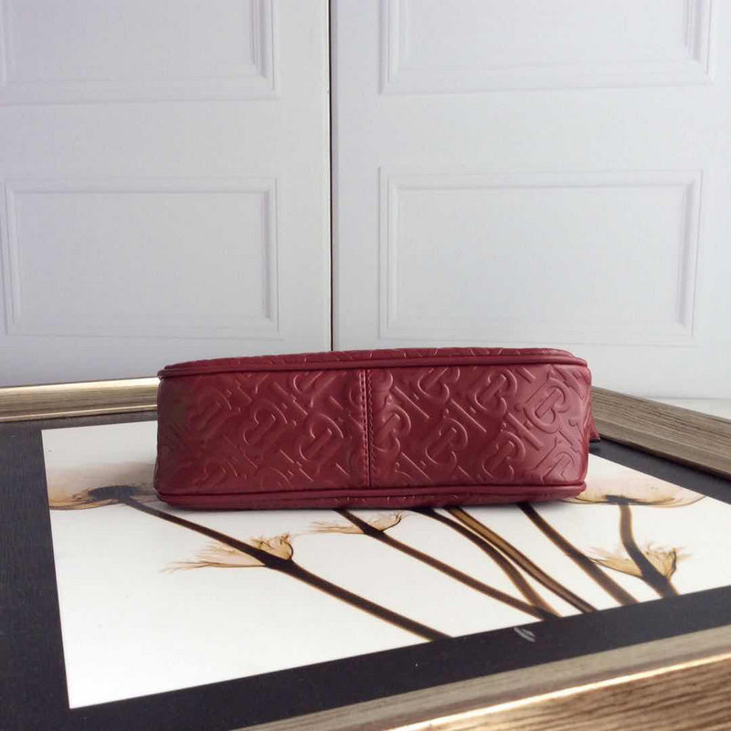 B-Berry Bags - Women Ameliave Luxury Bags - 1061