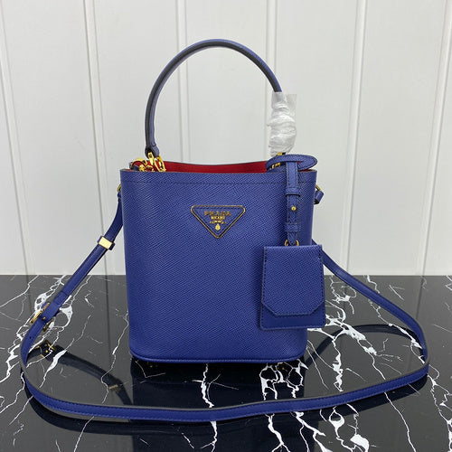 Camila Bags - Prada Bags - 1032