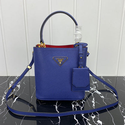 Camila Bags - Prada Bags - 1032