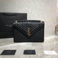 Amelia - YSL Bag - 4037