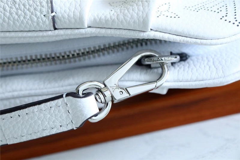 Amelia - LOV Lady Bags - 1534