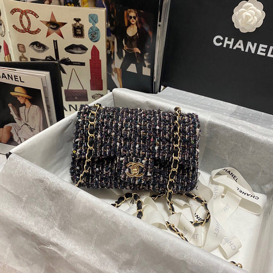 Amelia - CHL Bags - 3574