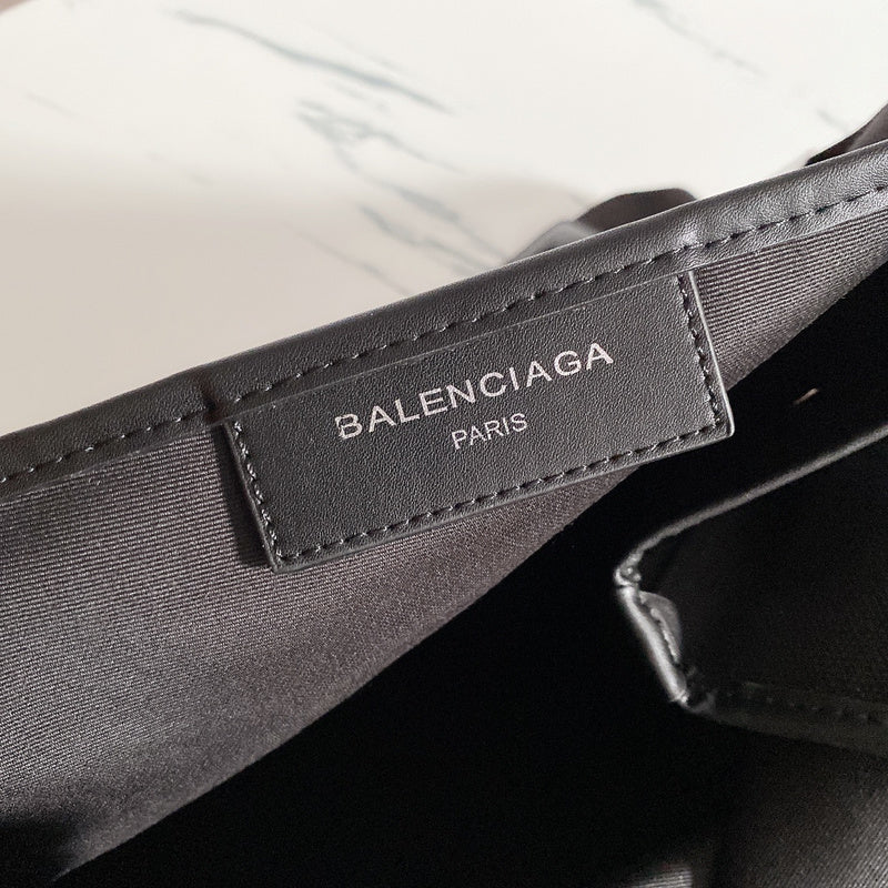 Amelia - BLN-CIAGA WOMEN LUXURY BAGS - 507