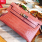 Amelia - HMS Bags - 1637
