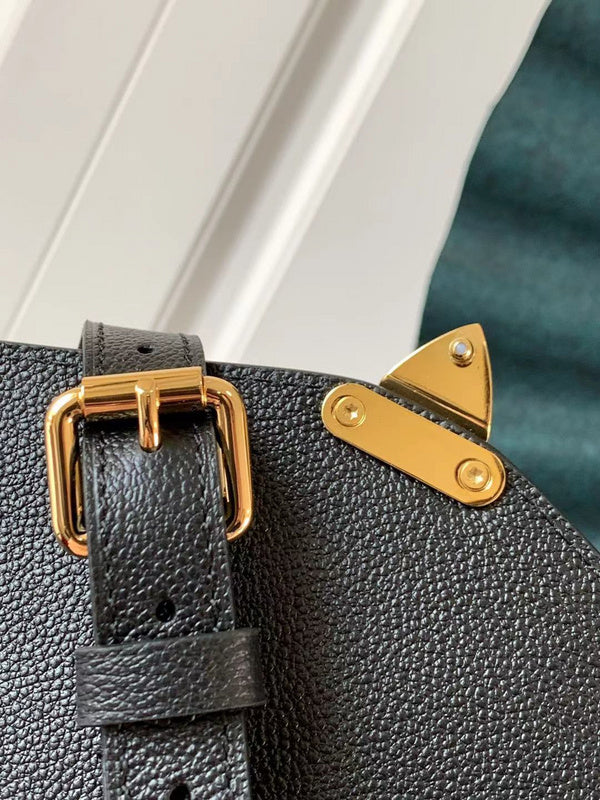 Amelia - LV Bags - 16444