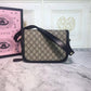 Amelia- GCI Bags - 2188