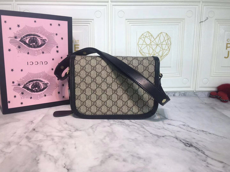 Amelia- GCI Bags - 2188