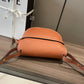 Amelia's Bag Gallery - LWO Bags - 755