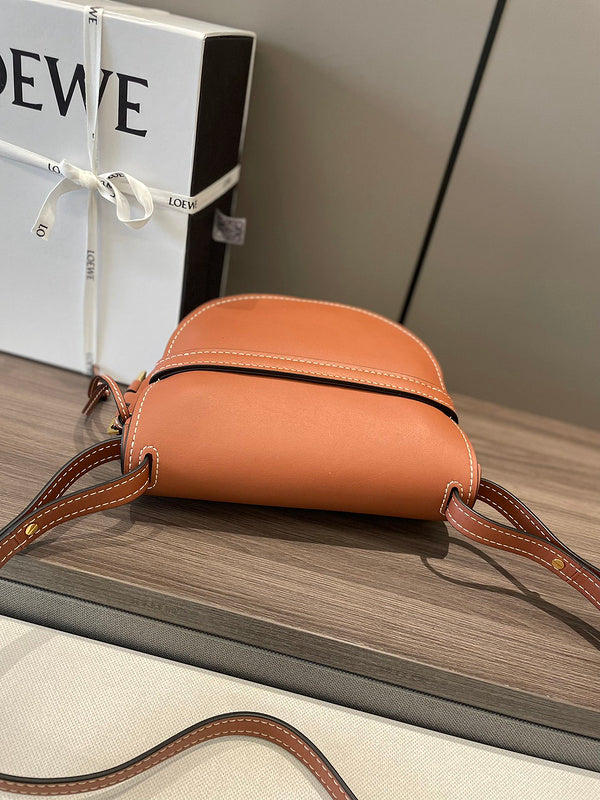 Amelia's Bag Gallery - LWO Bags - 755