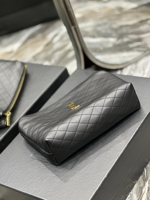 Amelia - YSL Bag - 2517