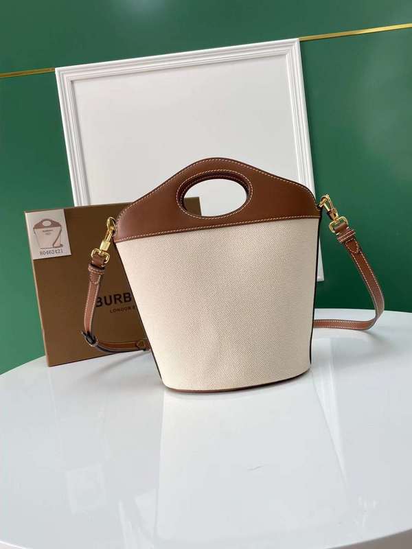 Amelia - B-BERRY BAGS - 338