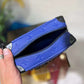 Amelia- Lu-Vi bags - 11429