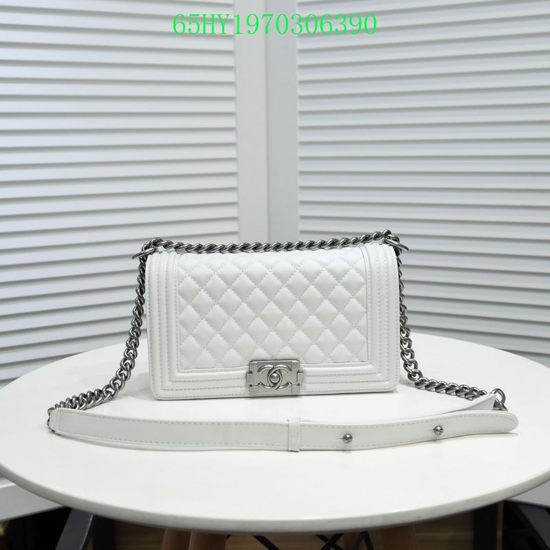 Amelia - CHL Bags - 1377