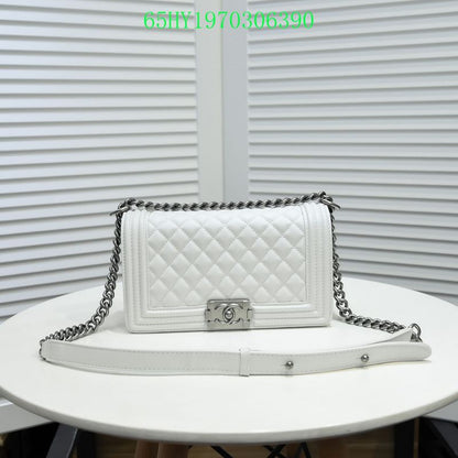Amelia - CHL Bags - 1377