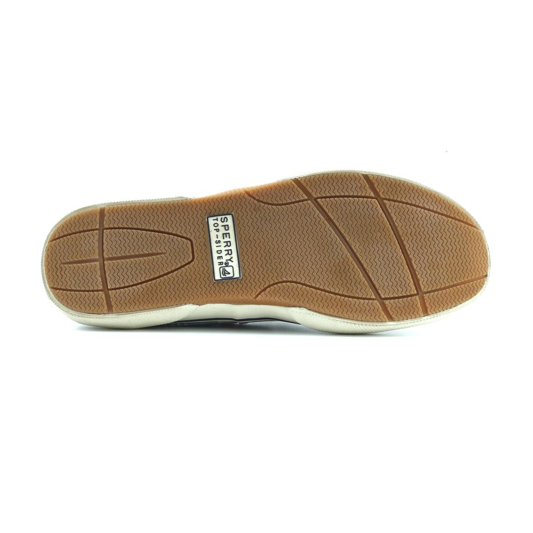 SPERRY TOP SIDER